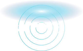 Skywise logo